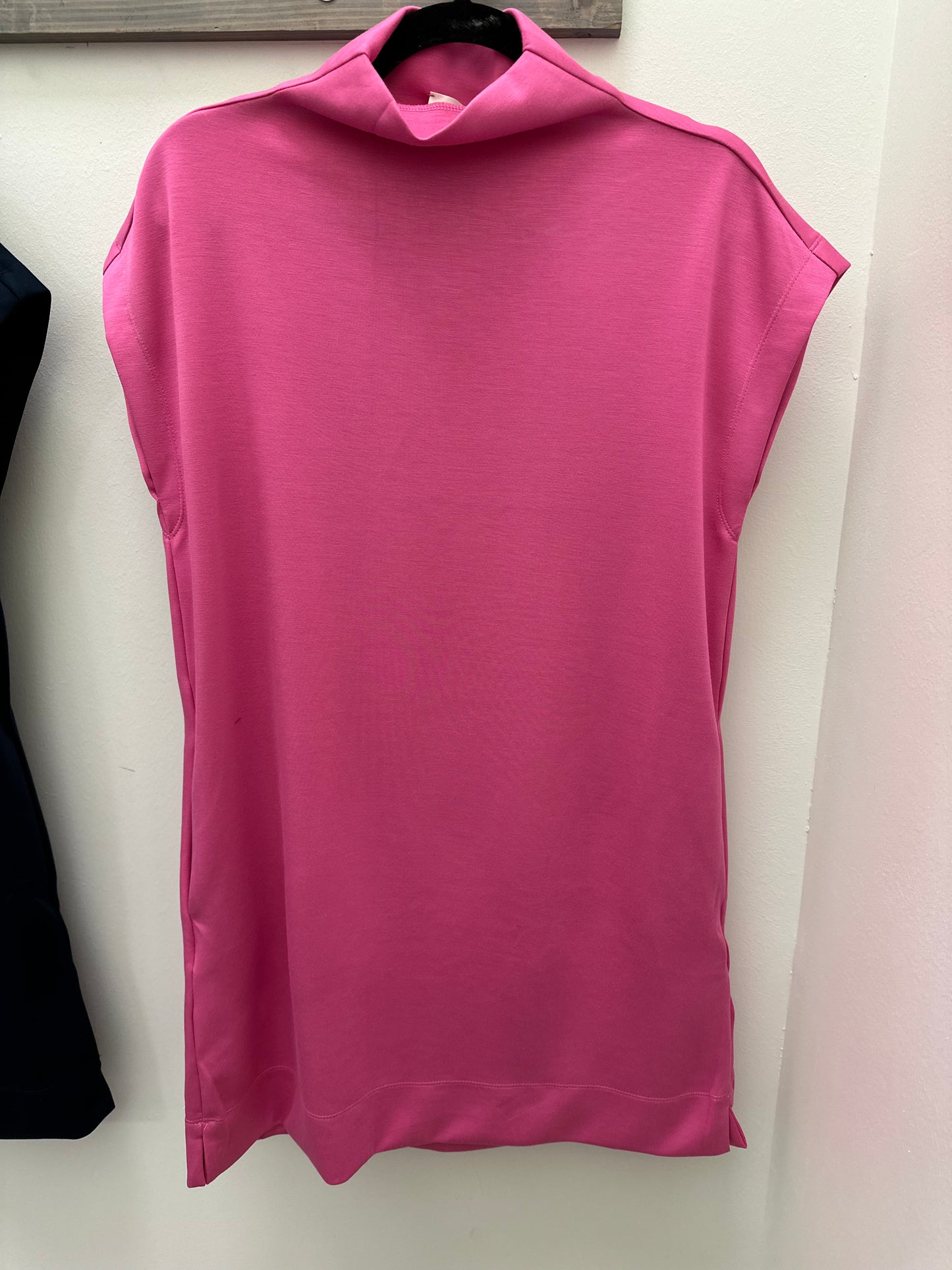 Jolene mini (2 colors)
