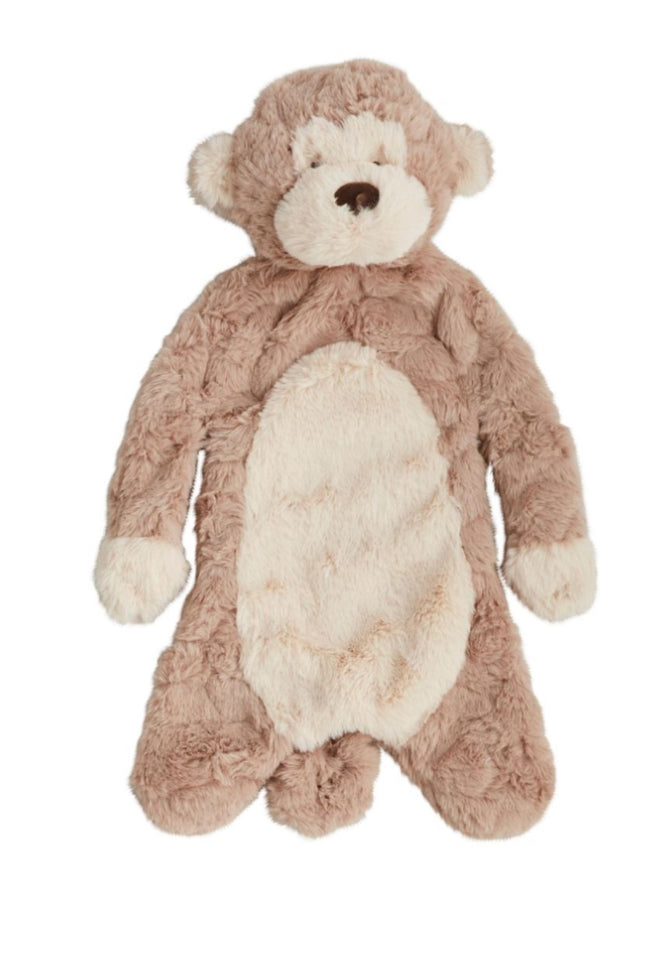 Drag A Long Woo ie (multiple)