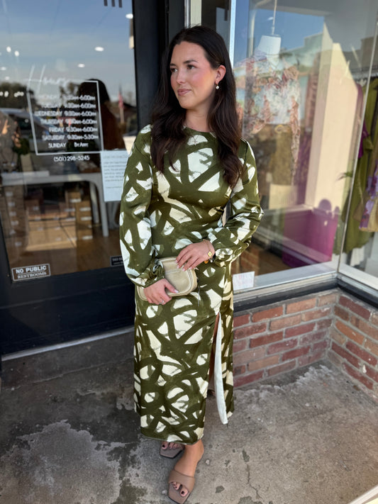 Chadi maxi