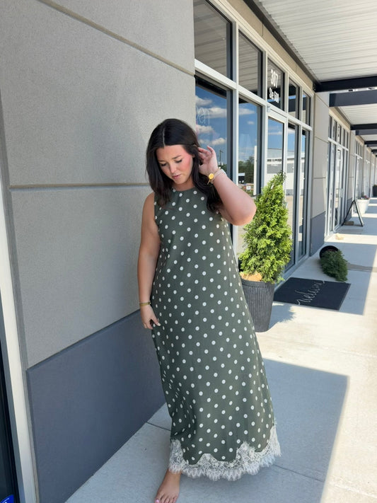 Roberts Midi