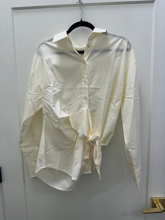 Lambert top (3 colors)