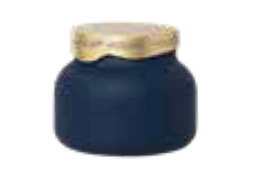 Volcano 8 oz Candle - Capri Blue