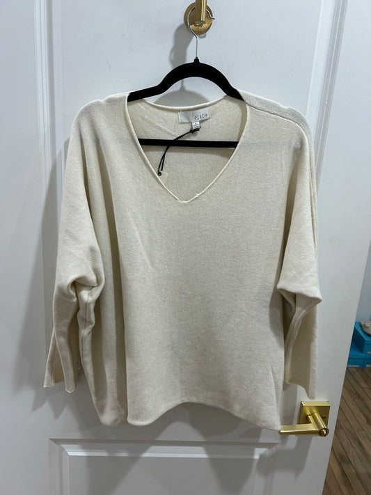 Perry Top