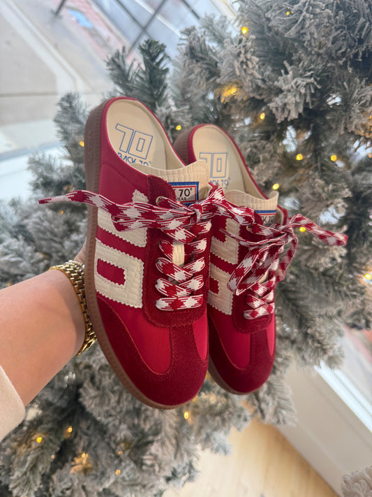 Easter Back70 Red Milk