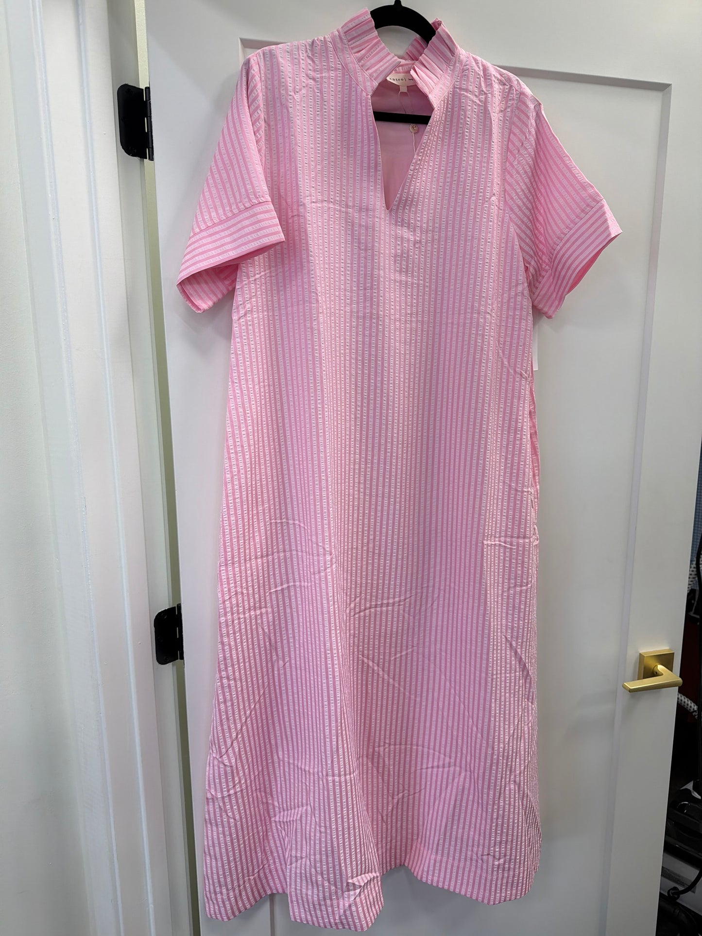 Jessie Midi (multiple colors)