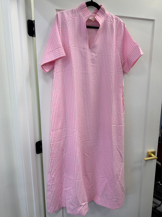 Jessie Midi (multiple colors)