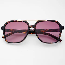 Spencer WHS Lavender- Freyers
