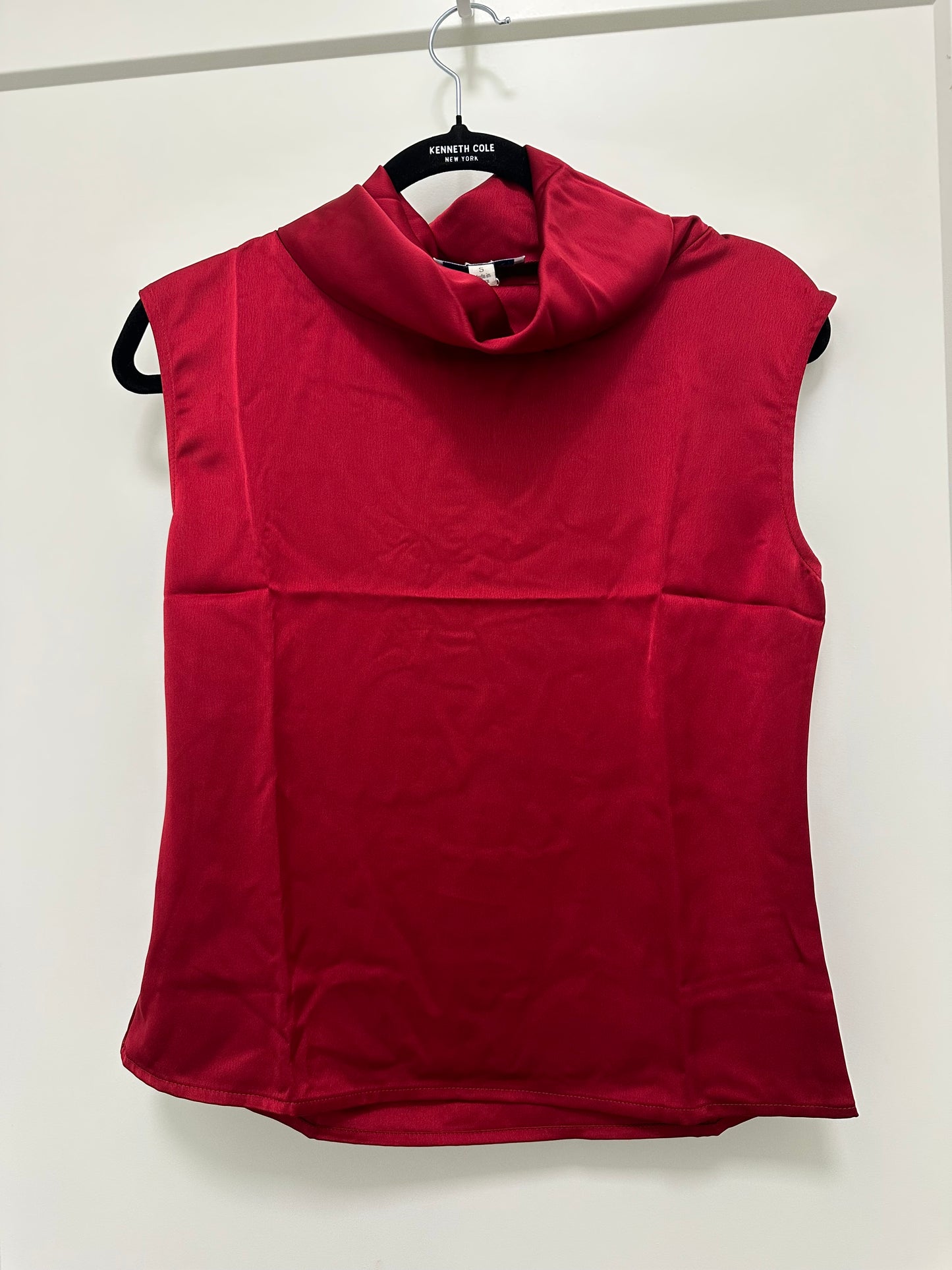 Ann Marie top (3 colors)