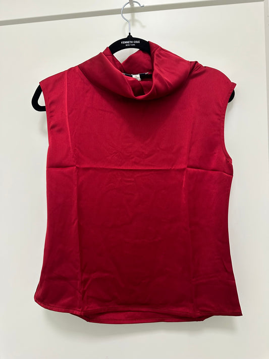 Ann Marie top (3 colors)