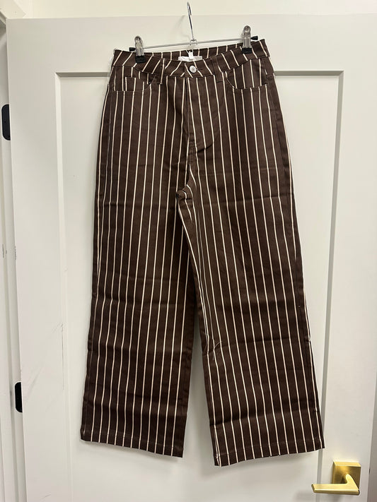 Brooke Ann Pant