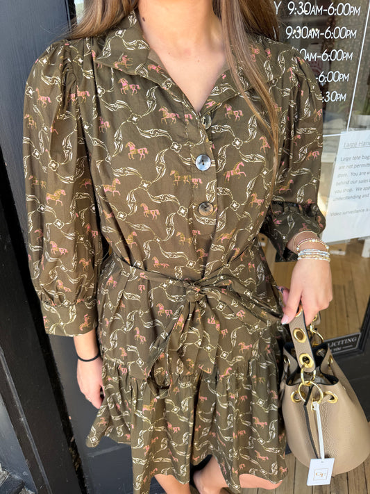Melinda mini