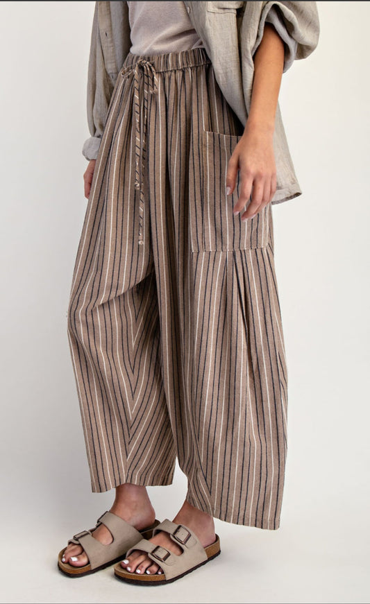 Rae Ann Pant (multiple colors)