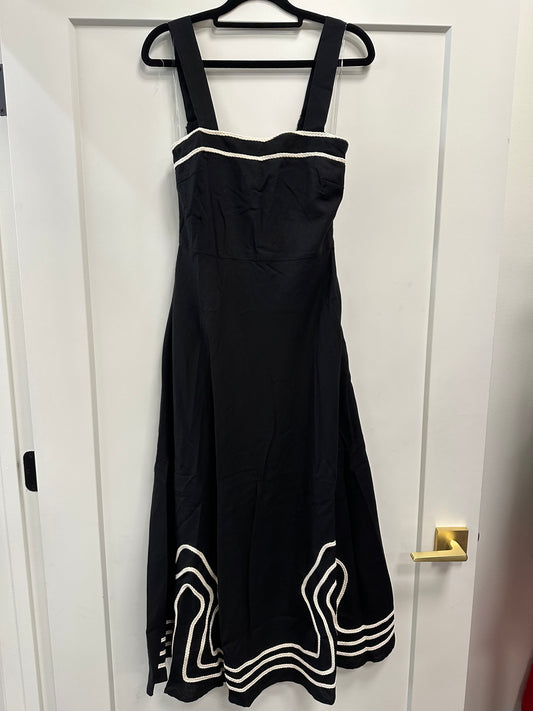Macie Midi