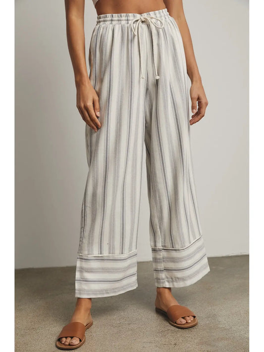 Savannah Pant (multiple colors)