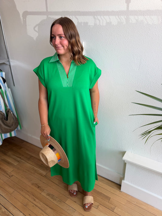 Shay Midi