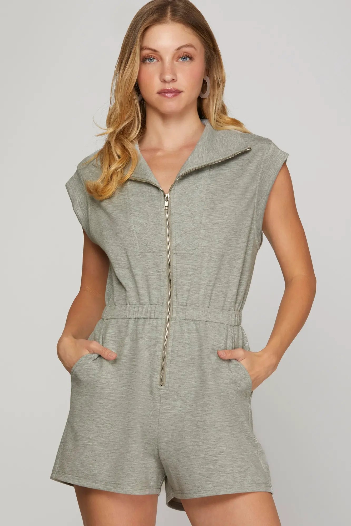 Felix Romper