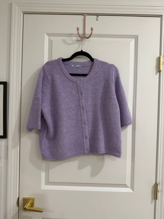 Lynch Cardi