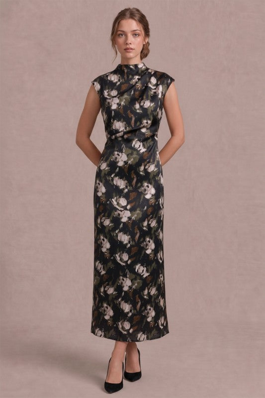 Tami midi
