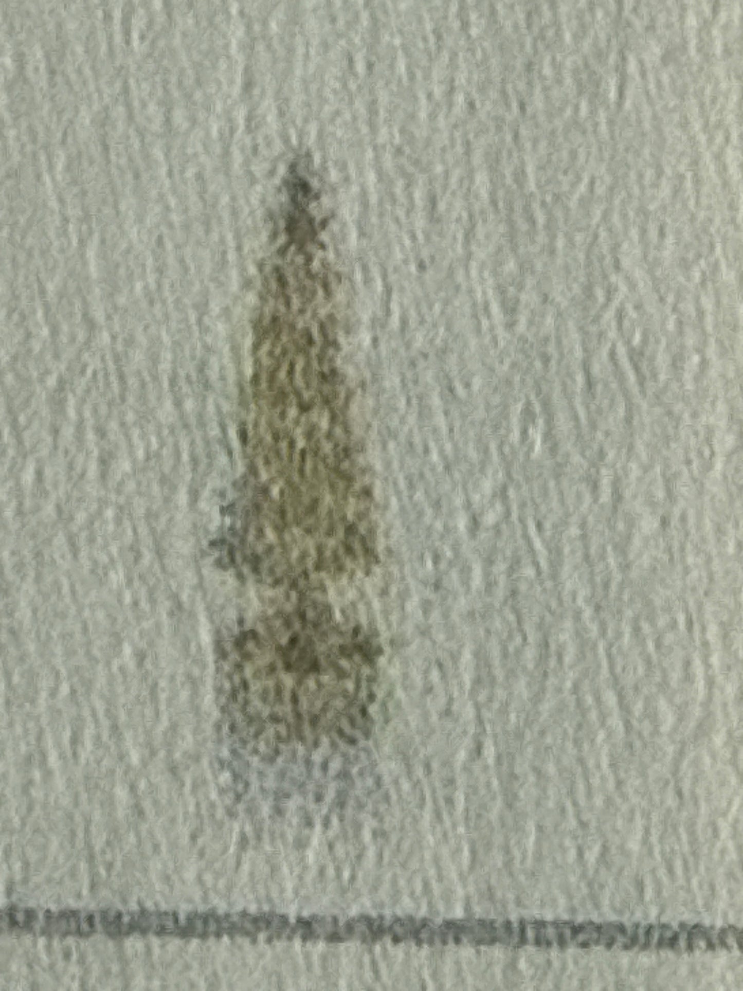 LED rotating Tree w/gold 13” medium