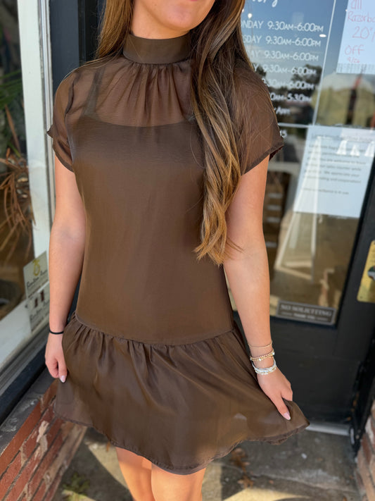 Candi mini