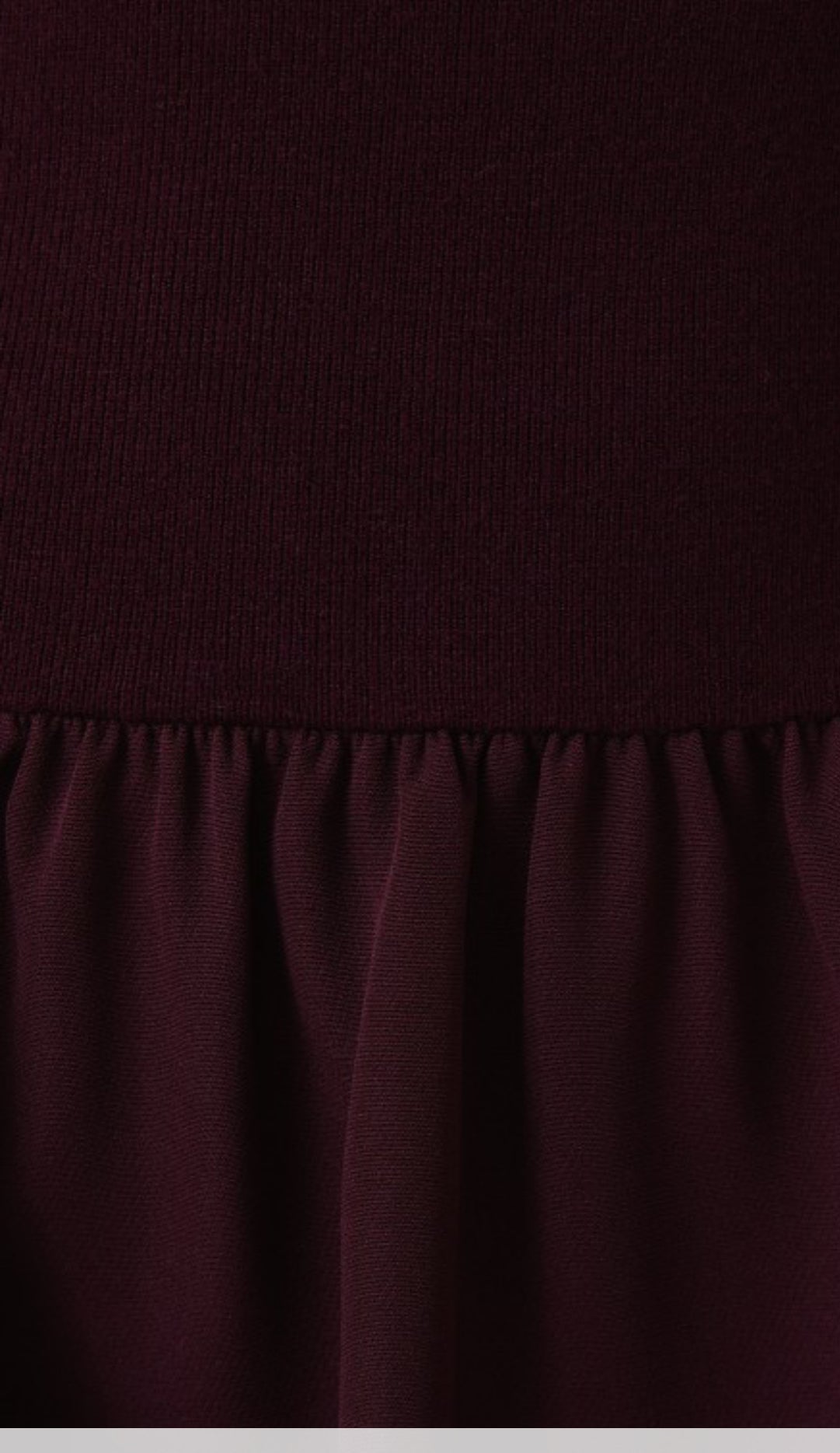 Lindley Midi Dress