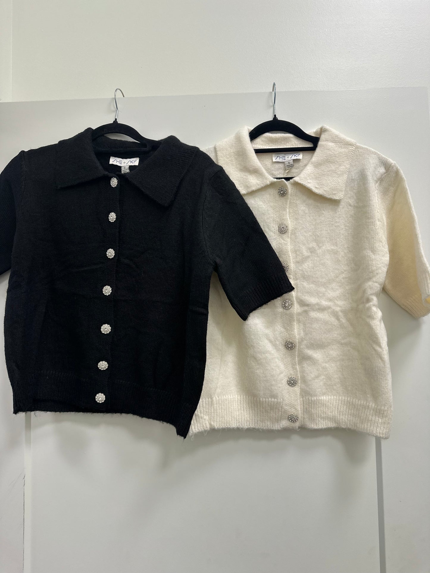 Maria Cardi (2 colors)