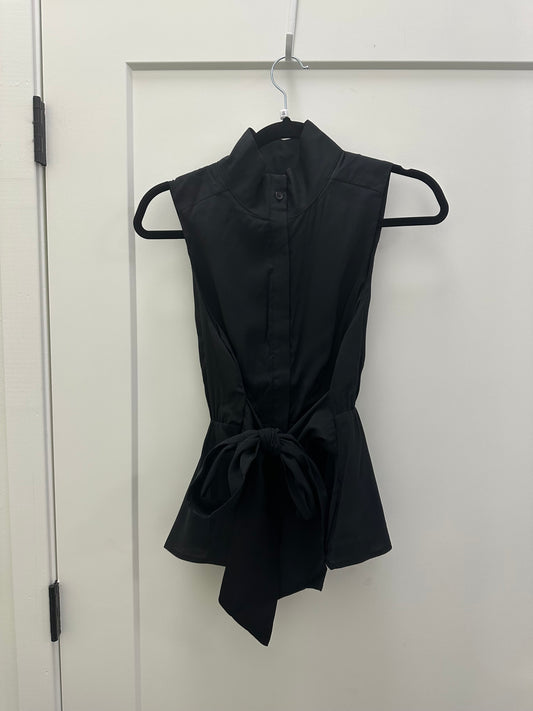 Cambridge top (3 colors)