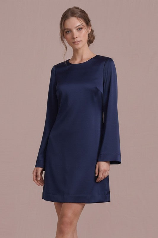 Profit mini - navy