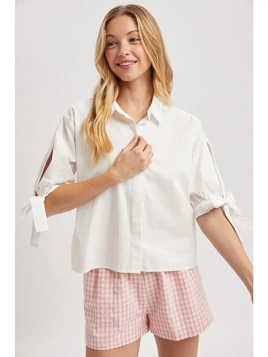 Liberty Top