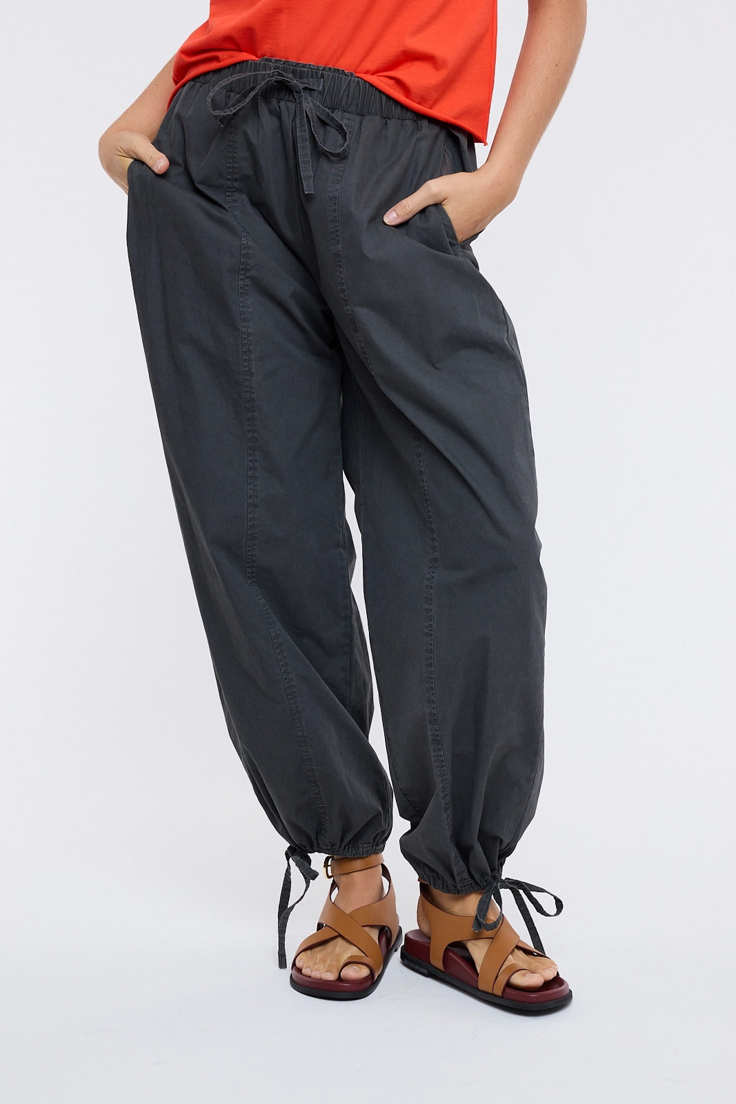 Missy PANT