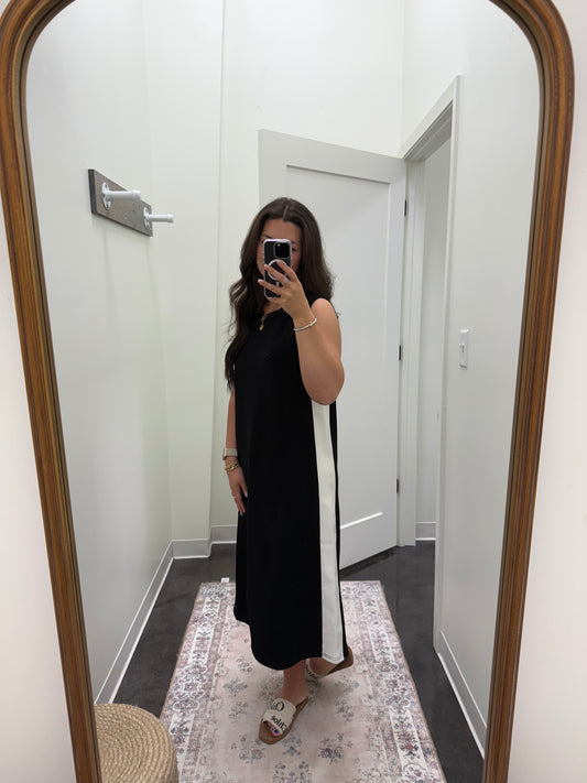paige dress
