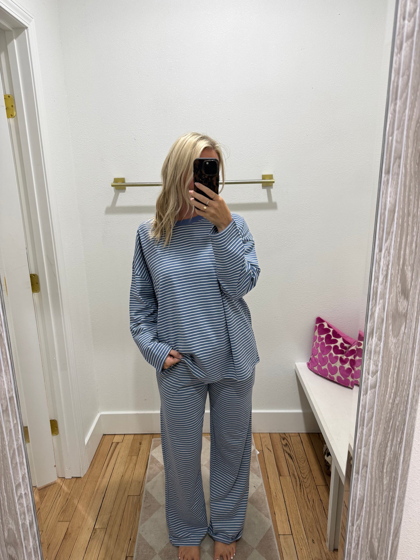 Costa Set (4 colors)