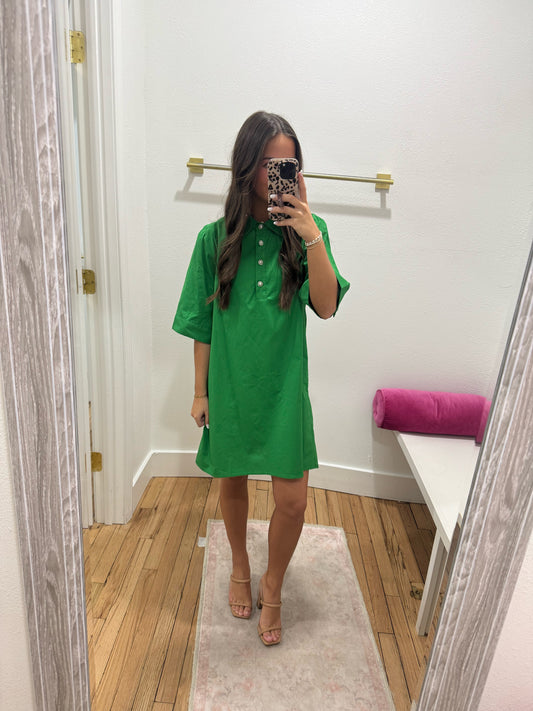 Connie mini (multiple colors)