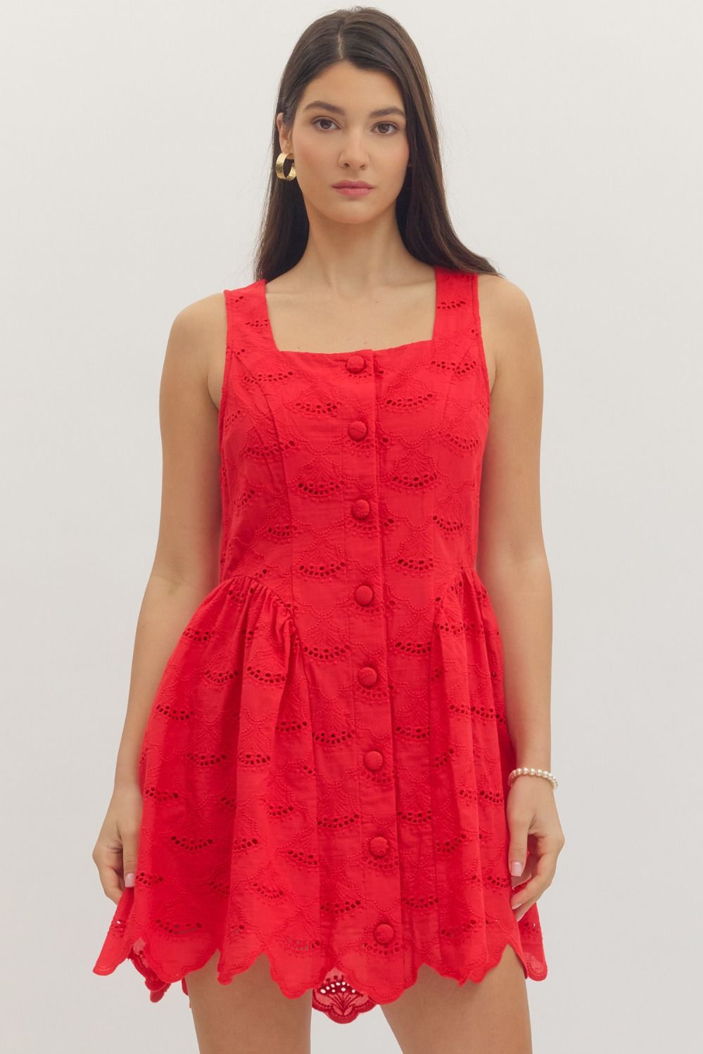 Lainey mini