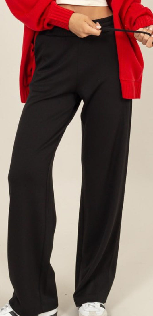Whitney Pant