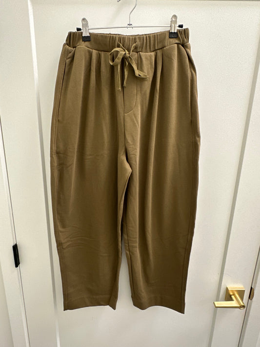 Addy pant (2 colors)