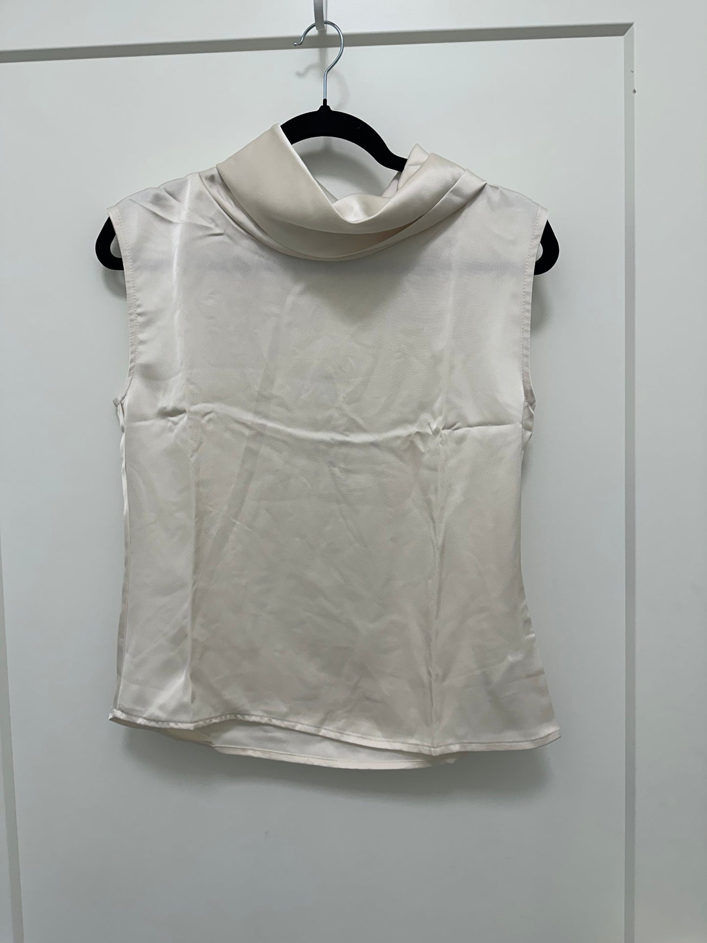 Ann Marie top (3 colors)