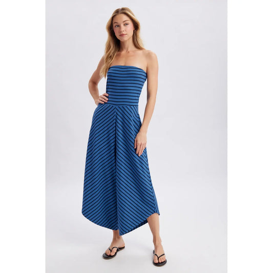 Izzy jumpsuit