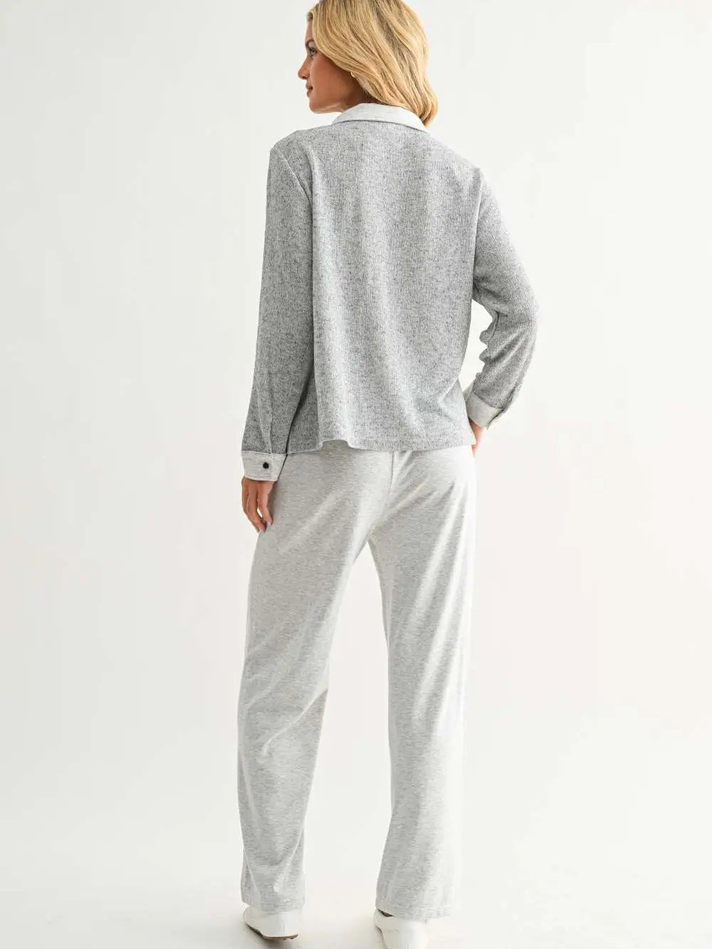 Jacob top