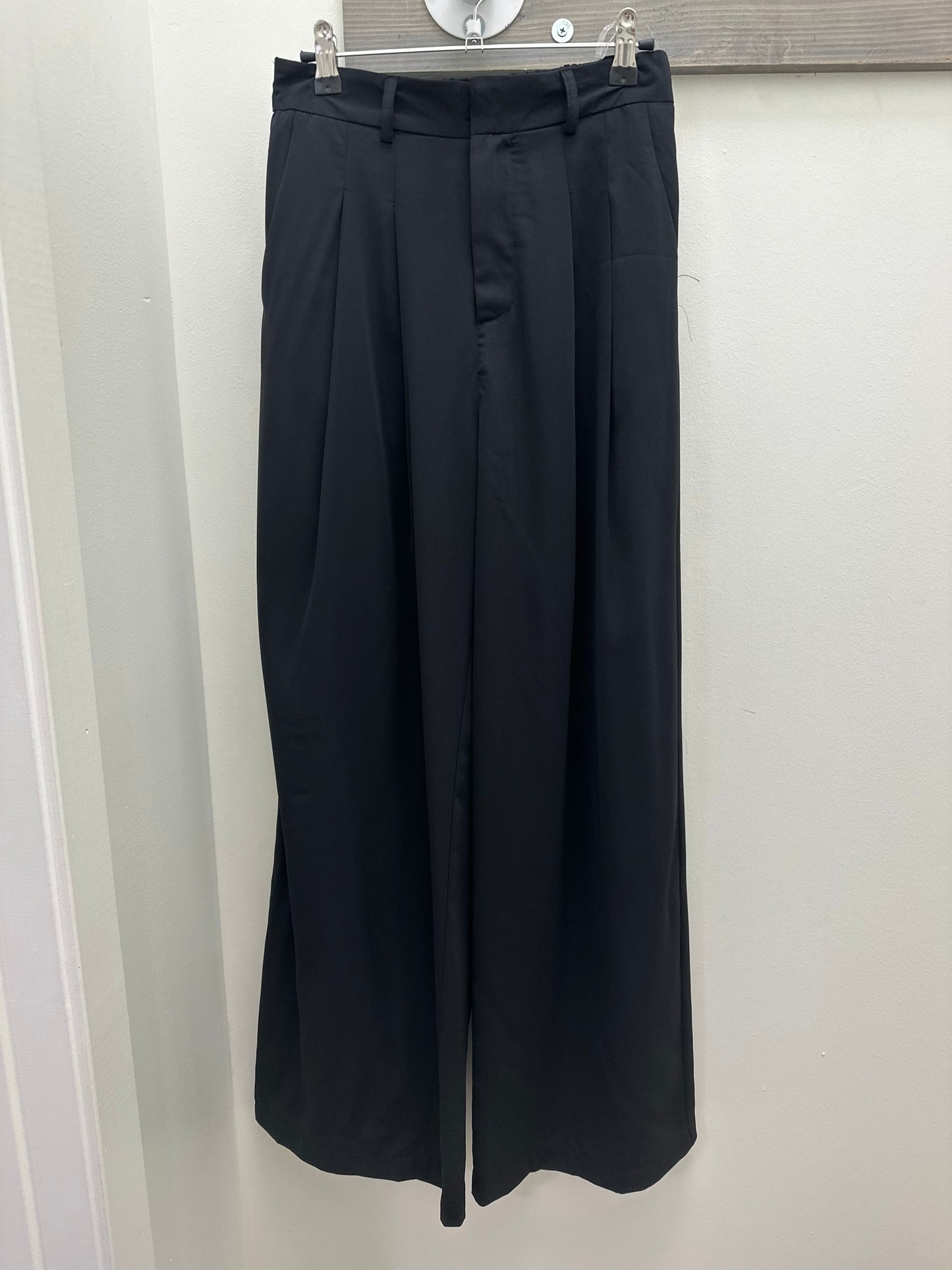 Amelia pant