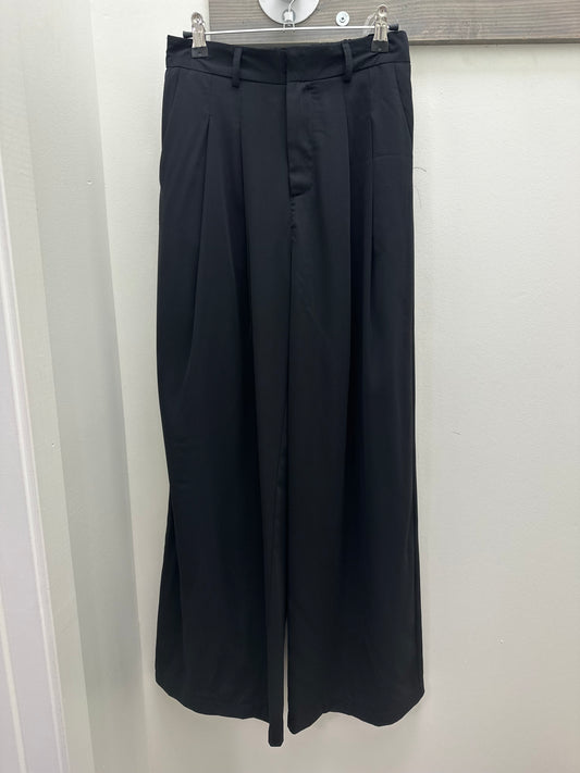 Amelia pant