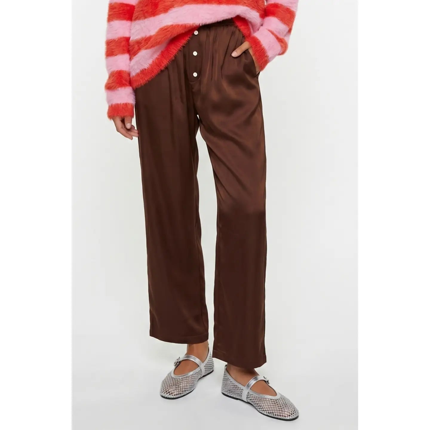 Eliza pant