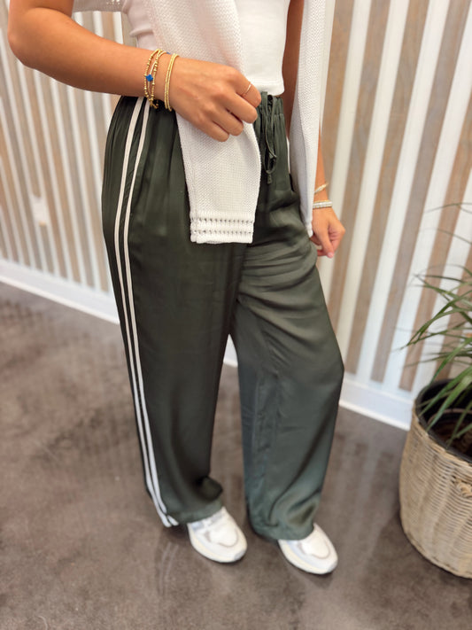 Kathy pant