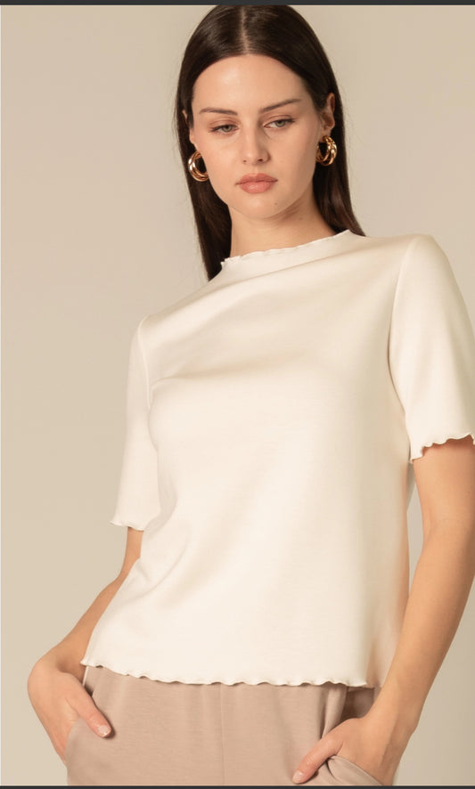 Cecila Top