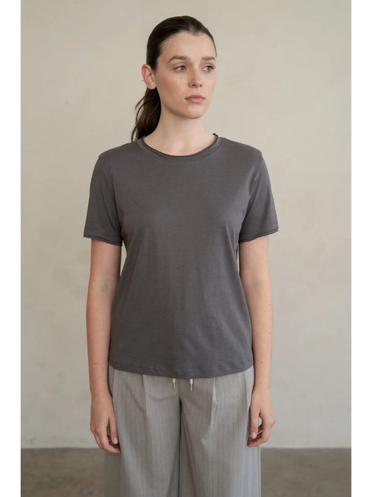 Charli Tee
