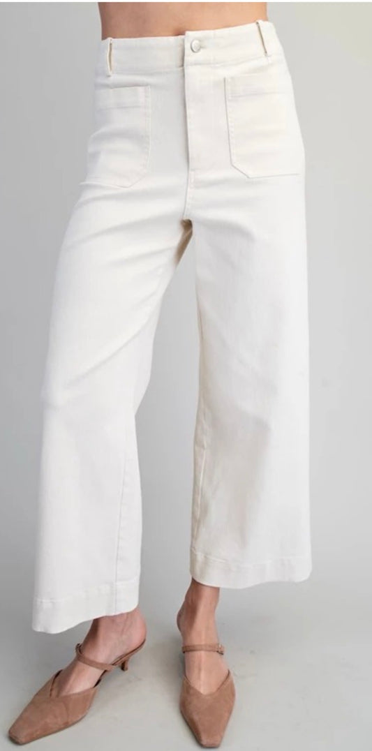 Sierra pant