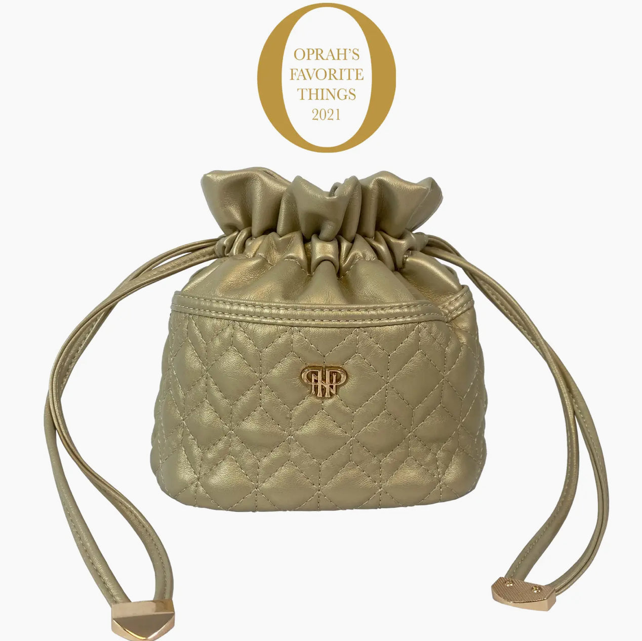 PurseN Ultra Jewelry Drawstring Case (multiple colors)