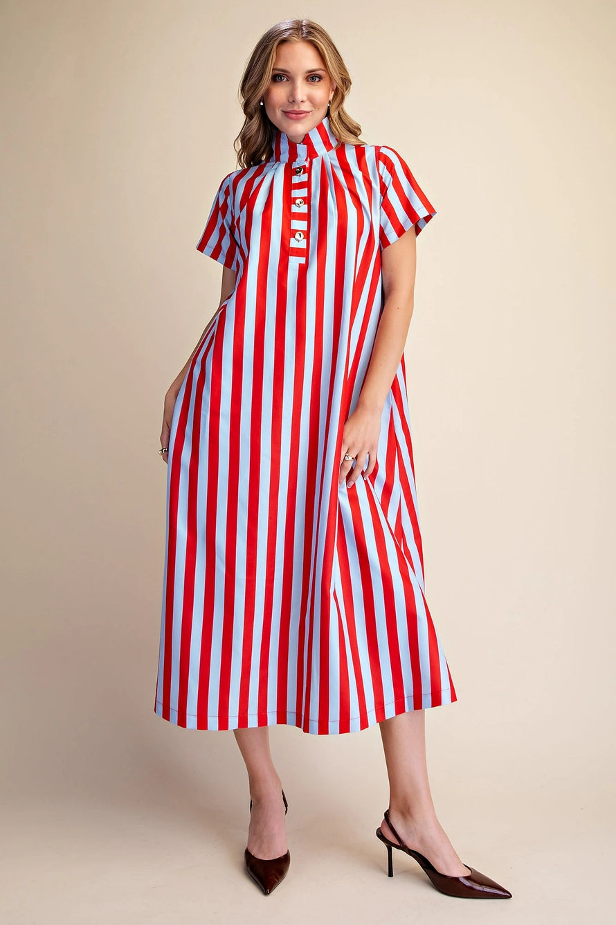 Clifford midi