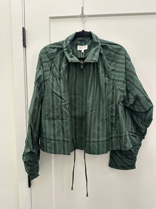Liv Jacket