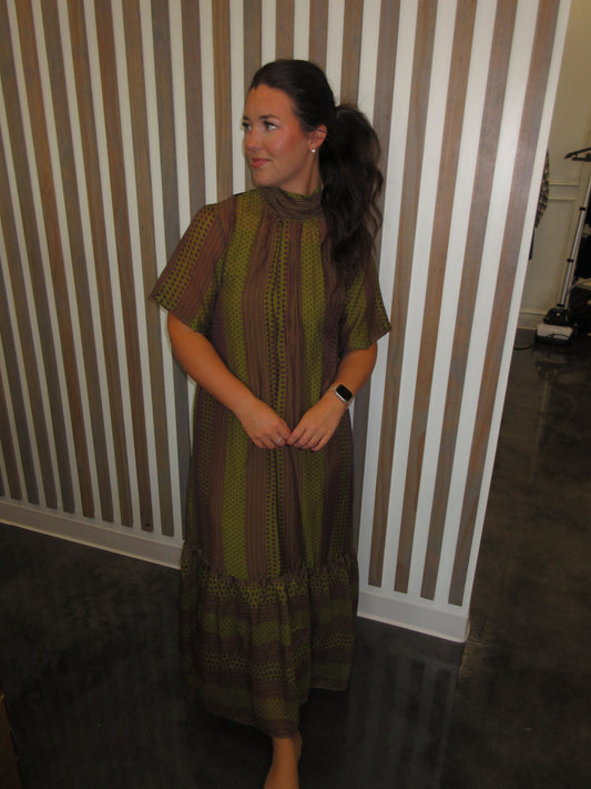 Susanne midi